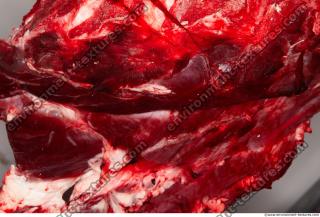 RAW ribs beef 0026